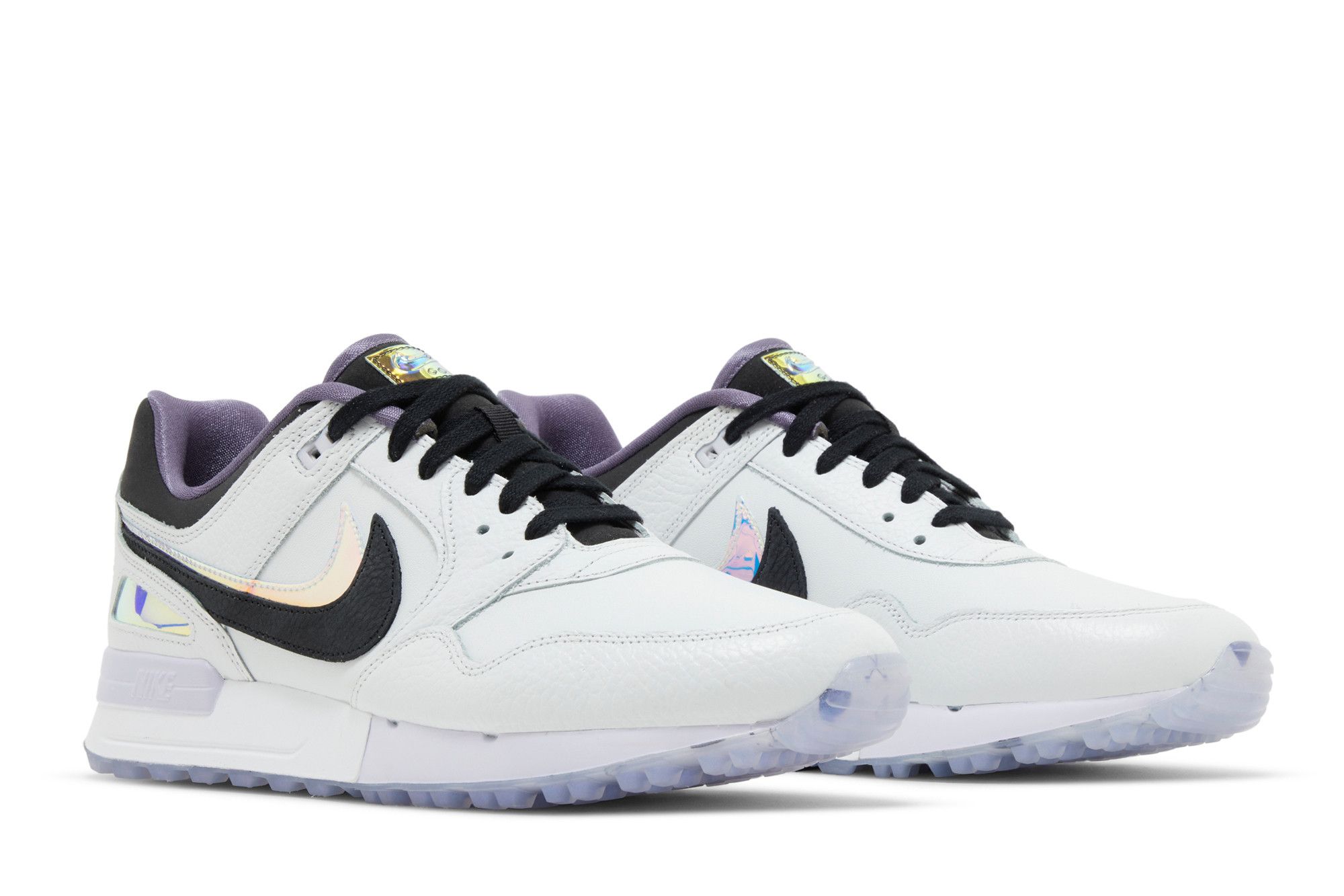 Cheap Nike Air Pegasus ''89 Golf NRG ''Endless Pursuit Pack'' Scarpe da Golf FN6912-100