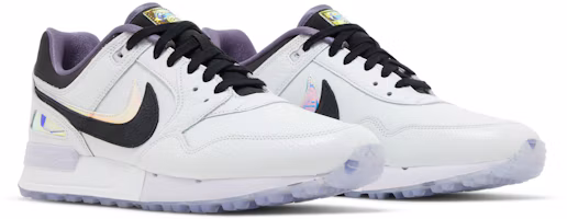 Cheap Nike Air Pegasus '89 Golf NRG 'Endless Pursuit Pack' - Nike Pegasus '89 Golf NRG Panduan Pursuit Tanpa Henti FN6912-100