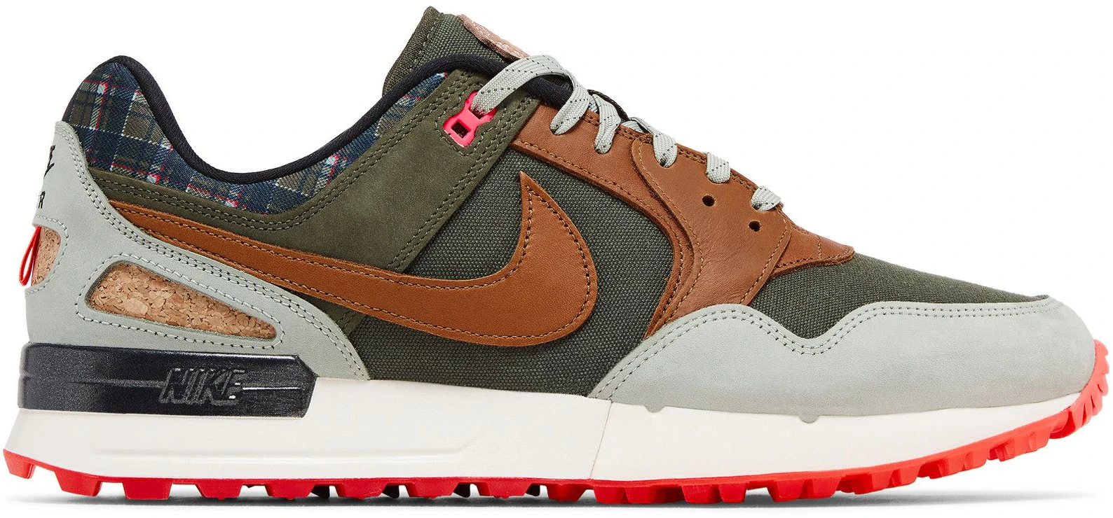 nike-air-pegasus-89-golf-nrg-open-championship-pack-fq-8316-300