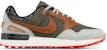 Nike Air Pegasus '89 Golf NRG 'Pakej Kejohanan Terbuka' FQ8316-300