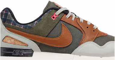 Order Nike Air Pegasus '89 Golf NRG 'Open Championship Pack' Sepatu Golf FQ8316-300