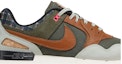 Order Nike Air Pegasus '89 Golf NRG 'Pakej Kejohanan Terbuka' FQ8316-300