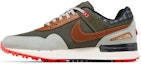 Lookbook Nike Air Pegasus '89 Golf NRG 'Pakej Kejohanan Terbuka' FQ8316-300