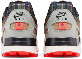 Details for Nike Air Pegasus '89 Golf NRG 'Open Championship Pack' Sepatu Golf FQ8316-300