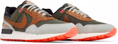 Cheap Nike Air Pegasus '89 Golf NRG 'Pakej Kejohanan Terbuka' FQ8316-300