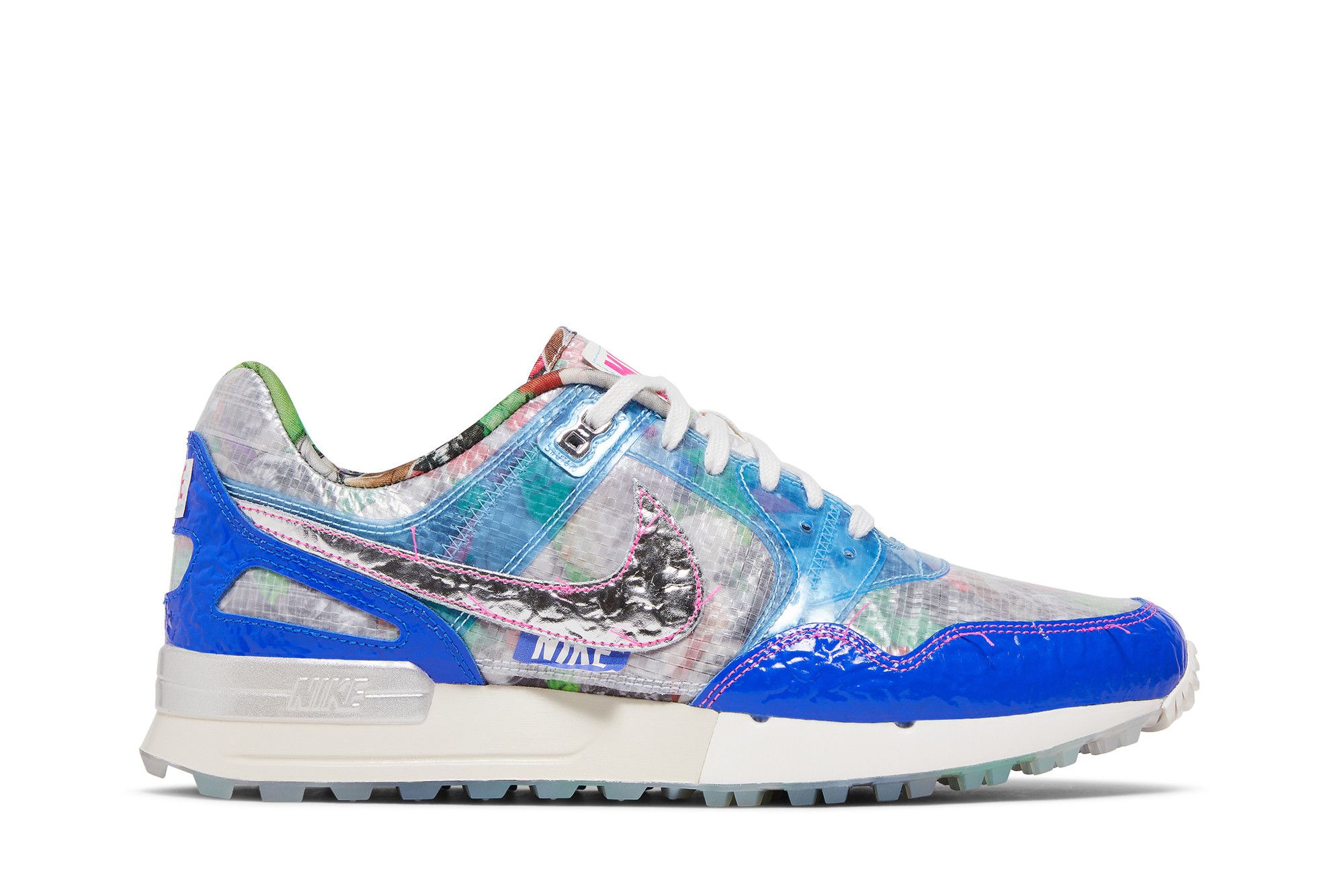 Nike Air Pegasus '89 Golf NRG 'Phoenix Open' FJ2246-400