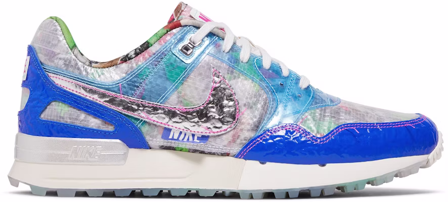 Nike Air Pegasus ''89 Golf NRG ''Phoenix Open'' Herren/Damen Sneaker Golfschuhe FJ2246-400 Buy Nike Air Pegasus ''89 Golf NRG ''Phoenix Open'' Herren/Damen Sneaker Golfschuhe FJ2246-400