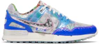 Buy Nike Air Pegasus ''89 Golf NRG ''Phoenix Open'' Herren/Damen Sneaker Golfschuhe FJ2246-400