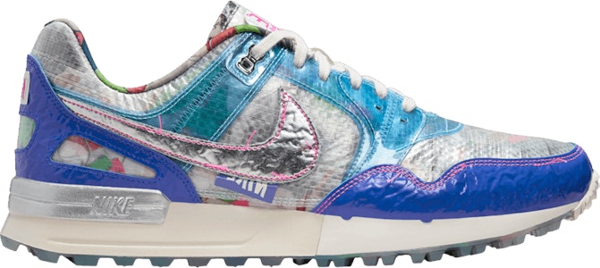 ナイキ エア ペガサス '89 ゴルフ NRG "フェニックス・オープン" FJ2246-400 Buy ナイキ エア ペガサス '89 ゴルフ NRG "フェニックス・オープン" FJ2246-400