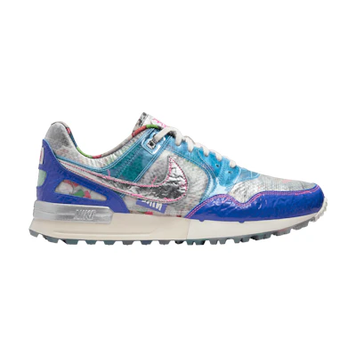 Nike Air Pegasus '89 Golf 'Phoenix Open'