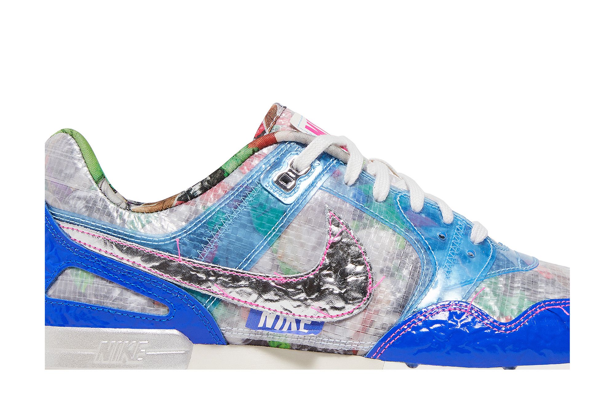 Order Nike Air Pegasus ''89 Golf NRG ''Phoenix Open'' Herren/Damen Sneaker Golfschuhe FJ2246-400