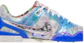 Order Nike Air Pegasus ''89 Golf NRG ''Phoenix Open'' Herren/Damen Sneaker Golfschuhe FJ2246-400