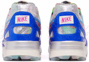 Details for Nike Air Pegasus ''89 Golf NRG ''Phoenix Open'' Herren/Damen Sneaker Golfschuhe FJ2246-400