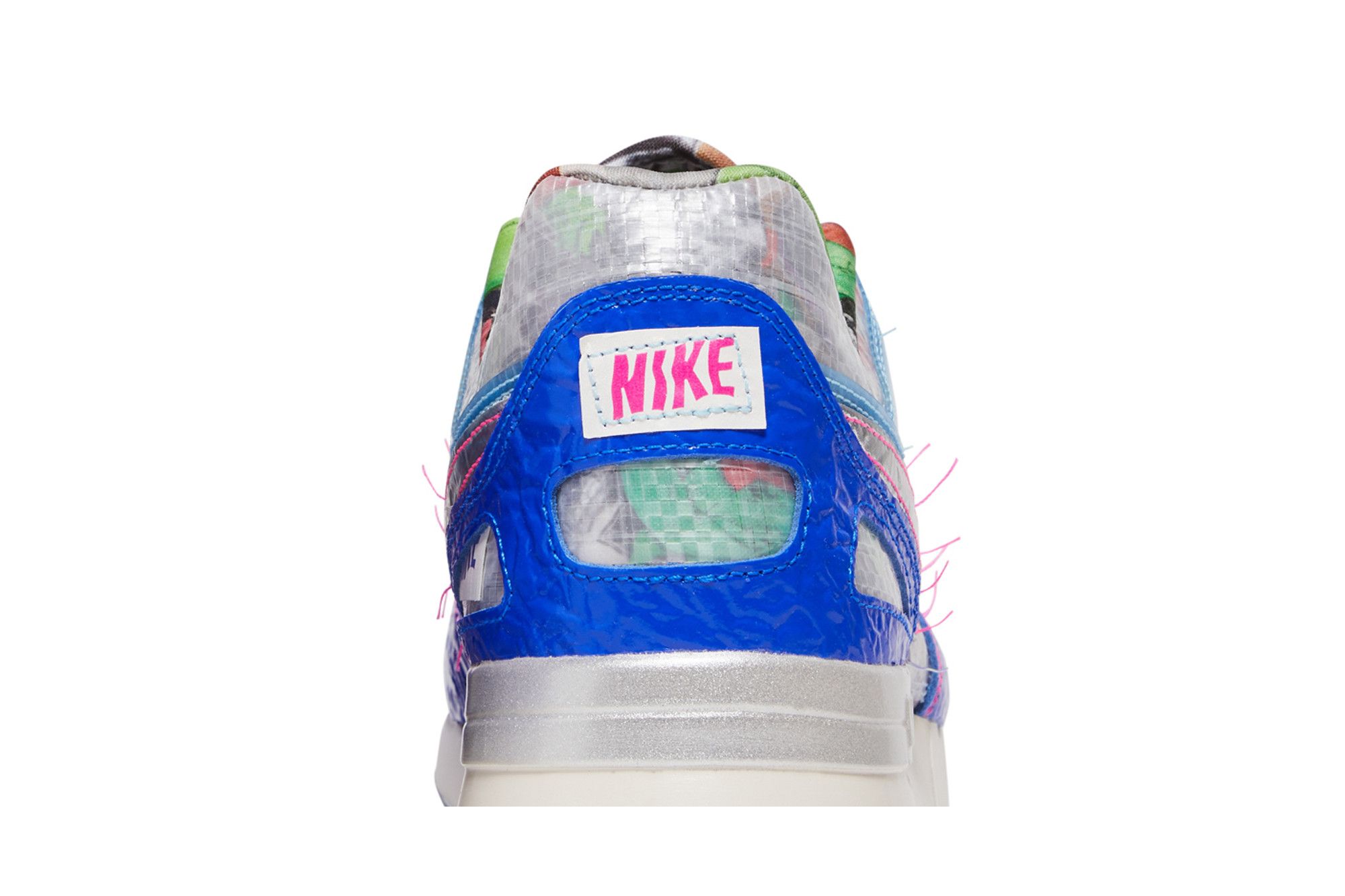 Sizing Nike Air Pegasus ''89 Golf NRG ''Phoenix Open'' Herren/Damen Sneaker Golfschuhe FJ2246-400