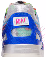 Sizing Nike Air Pegasus ''89 Golf NRG ''Phoenix Open'' Herren/Damen Sneaker Golfschuhe FJ2246-400