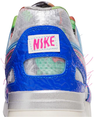 Nike Air Pegasus ''89 Golf NRG ''Phoenix Open'' Herren/Damen Sneaker Golfschuhe FJ2246-400 Sizing Nike Air Pegasus ''89 Golf NRG ''Phoenix Open'' Herren/Damen Sneaker Golfschuhe FJ2246-400
