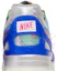 Sizing Nike Air Pegasus ''89 Golf NRG ''Phoenix Open'' Herren/Damen Sneaker Golfschuhe FJ2246-400