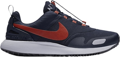 Nike Air Pegasus A/T 'Dark Obsidian Mars Stone' 924469-401 Nike Air Pegasus A/T 'Dark Obsidian Mars Stone' 924469-401