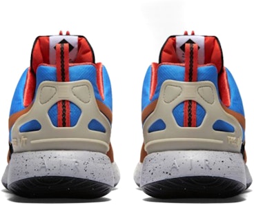 Nike Air Pegasus A/T Winter QS 'Hitam Dark Russet' AO3296-001 Purchase Nike Air Pegasus A/T Winter QS 'Hitam Dark Russet' AO3296-001