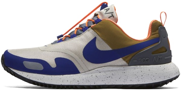 나이키 에어 페가수스 A/T 윈터 QS '라이트 크림' (Nike Air Pegasus A/T Winter QS '라이트 크림') AO3296-200 Buy 나이키 에어 페가수스 A/T 윈터 QS '라이트 크림' (Nike Air Pegasus A/T Winter QS '라이트 크림') AO3296-200