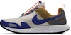 Nike Air Pegasus A/T Winter QS 'Krim Cerah' AO3296-200