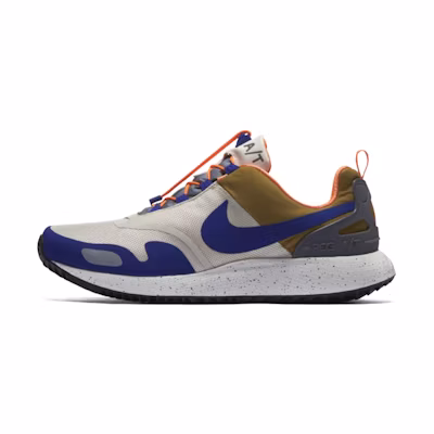 Nike Air Pegasus A/T Winter QS 'Light Cream'
