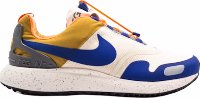 Nike Air Pegasus A/T Winter QS 'Light Cream' AO3296-200 Nike Air Pegasus A/T Winter QS 'Light Cream' AO3296-200