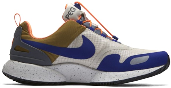 나이키 에어 페가수스 A/T 윈터 QS '라이트 크림' (Nike Air Pegasus A/T Winter QS '라이트 크림') AO3296-200 Order 나이키 에어 페가수스 A/T 윈터 QS '라이트 크림' (Nike Air Pegasus A/T Winter QS '라이트 크림') AO3296-200