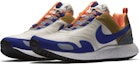 Lookbook Nike Air Pegasus A/T Winter QS 'Krim Cerah' AO3296-200