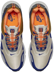 나이키 에어 페가수스 A/T 윈터 QS '라이트 크림' (Nike Air Pegasus A/T Winter QS '라이트 크림') AO3296-200 Shop 나이키 에어 페가수스 A/T 윈터 QS '라이트 크림' (Nike Air Pegasus A/T Winter QS '라이트 크림') AO3296-200