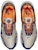 Nike Air Pegasus A/T Winter QS 'Krim Cerah' AO3296-200