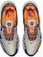 Shop Nike Air Pegasus A/T Winter QS 'Krim Cerah' AO3296-200