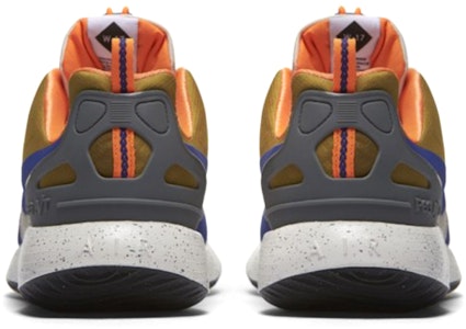 나이키 에어 페가수스 A/T 윈터 QS '라이트 크림' (Nike Air Pegasus A/T Winter QS '라이트 크림') AO3296-200 Purchase 나이키 에어 페가수스 A/T 윈터 QS '라이트 크림' (Nike Air Pegasus A/T Winter QS '라이트 크림') AO3296-200