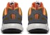 Nike Air Pegasus A/T Winter QS 'Krim Cerah' AO3296-200