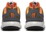 Purchase Nike Air Pegasus A/T Winter QS 'Krim Cerah' AO3296-200
