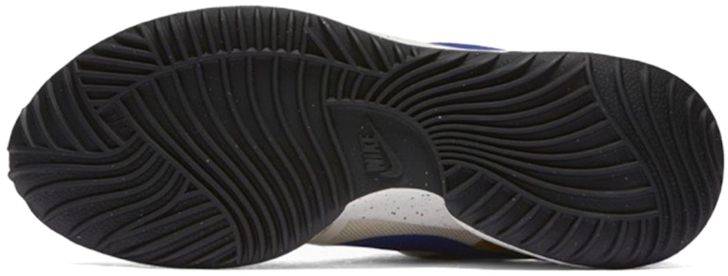 Nike Air Pegasus A/T Winter QS 'Light Cream' AO3296-200 Details for Nike Air Pegasus A/T Winter QS 'Light Cream' AO3296-200