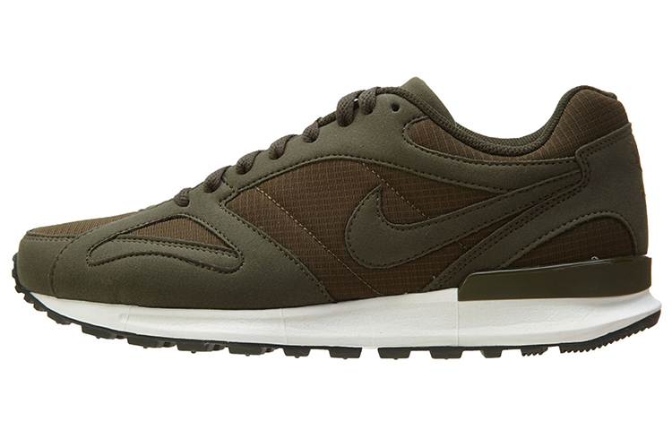 Nike Air Pegasus New Racer 'Dark Loden' 705172-313
