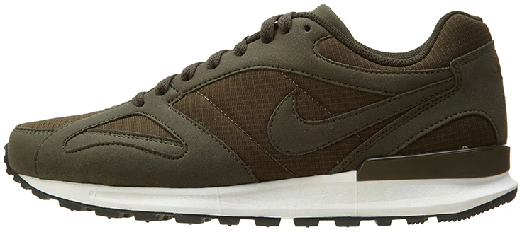 nike-air-pegasus-new-racer-dark-loden-705172-313
