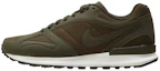 Buy Nike Air Pegasus New Racer ''Donker Loden'' 705172-313