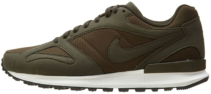 나이키 에어 페가수스 뉴 레이서 '다크 로든' (Nike Air Pegasus New Racer '다크 로든') 705172-313 Buy 나이키 에어 페가수스 뉴 레이서 '다크 로든' (Nike Air Pegasus New Racer '다크 로든') 705172-313