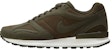 Nike Air Pegasus New Racer 'Dark Loden' Lelaki 705172-313
