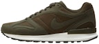 Buy Nike Air Pegasus New Racer 'Dark Loden' Lelaki 705172-313