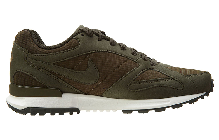 Order Nike Air Pegasus New Racer ''Donker Loden'' 705172-313