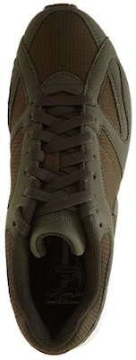 Nike Air Pegasus New Racer ''Donker Loden'' 705172-313 Lookbook Nike Air Pegasus New Racer ''Donker Loden'' 705172-313