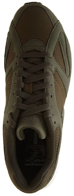 Nike Air Pegasus New Racer 'Dark Loden' Zapatillas Deportivas 705172-313 Lookbook Nike Air Pegasus New Racer 'Dark Loden' Zapatillas Deportivas 705172-313