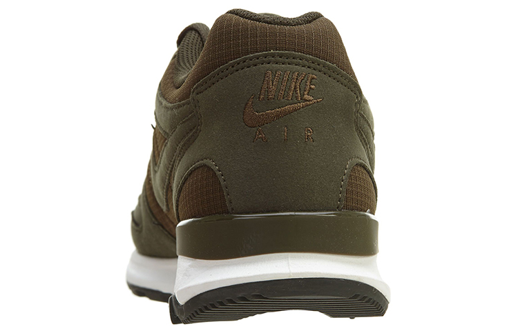 Shop Nike Air Pegasus New Racer ''Donker Loden'' 705172-313
