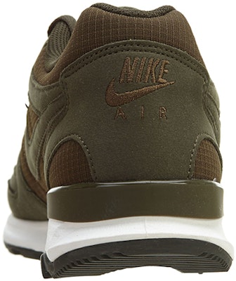 Nike Air Pegasus New Racer 'Dark Loden' Zapatillas Deportivas 705172-313 Shop Nike Air Pegasus New Racer 'Dark Loden' Zapatillas Deportivas 705172-313