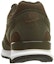 Shop Nike Air Pegasus New Racer 'Dark Loden' Lelaki 705172-313