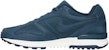 Nike Air Pegasus New Racer 'Squadron Blue' - Pelari Biru Nike Air Pegasus. 705172-414