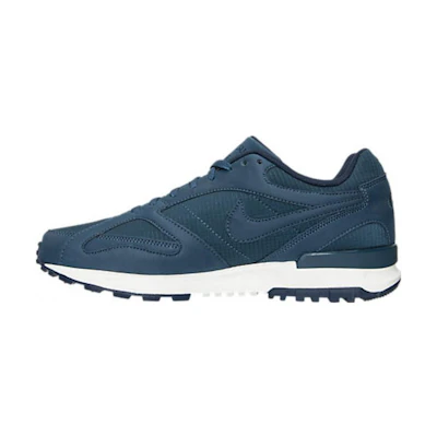 Nike Air Pegasus New Racer 'Squadron Blue'
